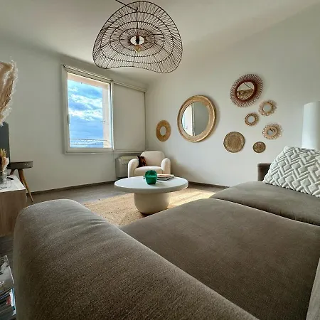 Port * سان تروبيه