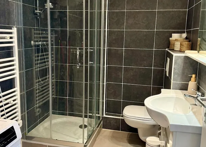 Port Daire Saint-Tropez