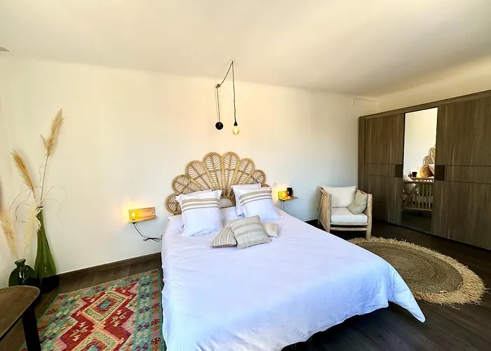 Port * سان تروبيه