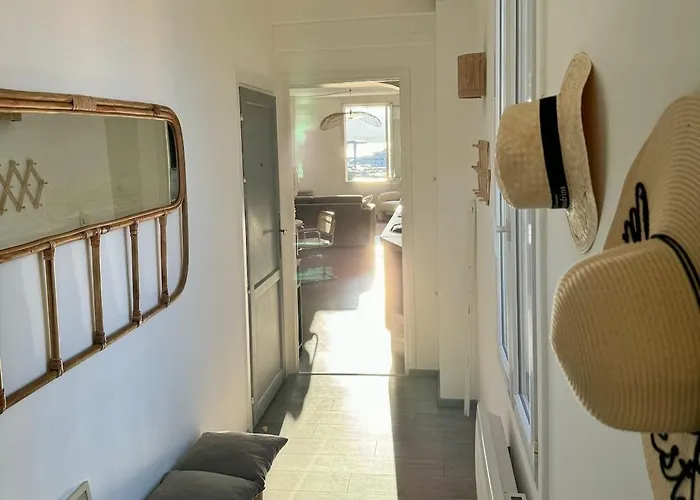 Port * Сен-Тропе