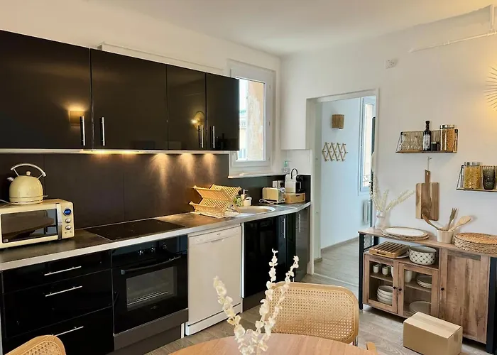 Port * Сен-Тропе